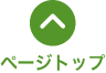 y[Wgbv